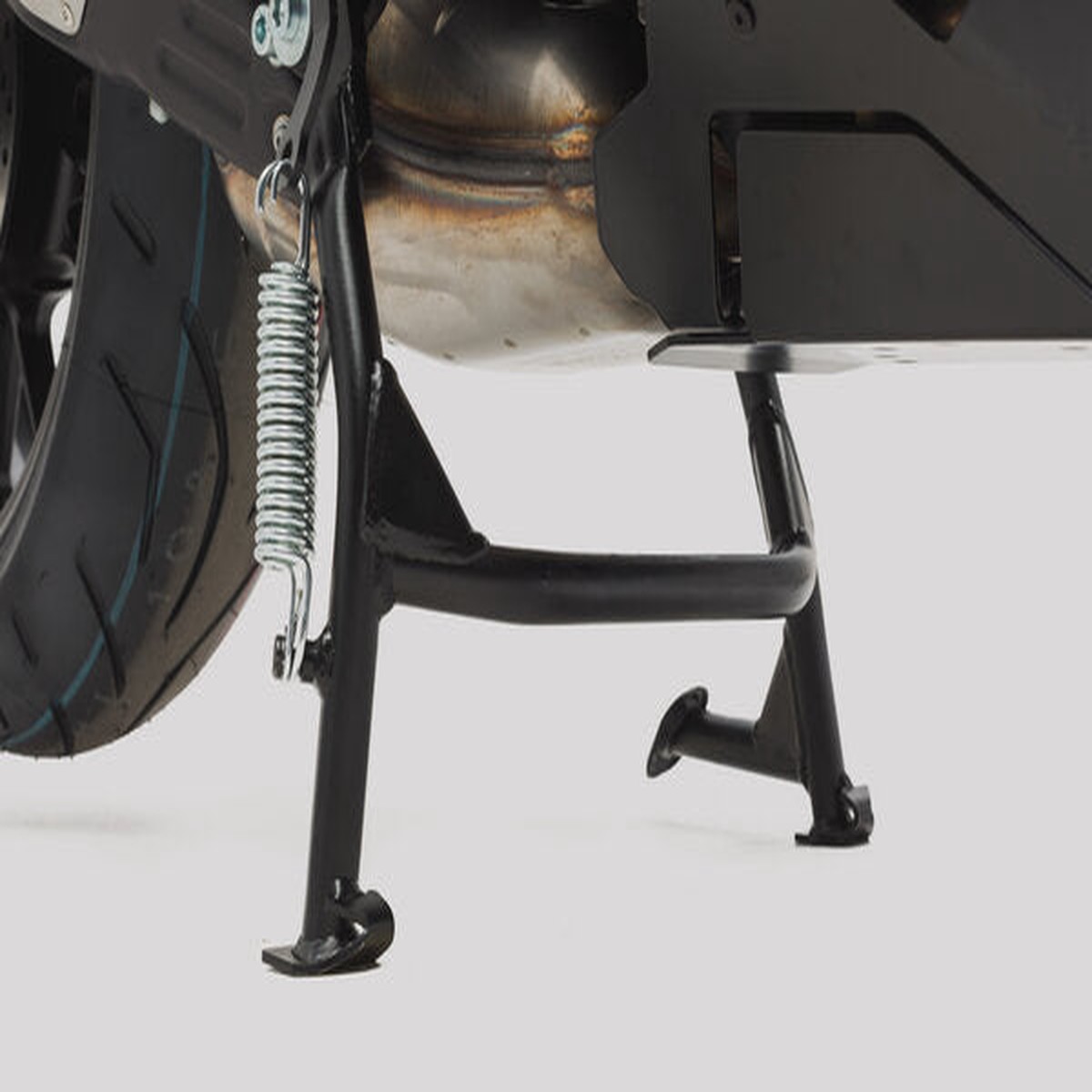 CENTRE STAND SW MOTECH YAMAHA MT-09 13-21 XSR900 15-21