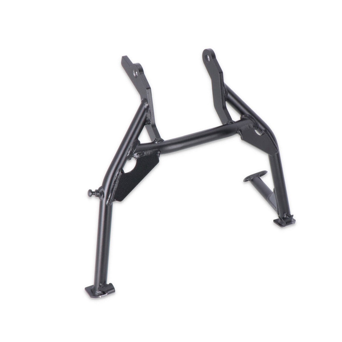 CENTRE STAND SW MOTECH YAMAHA XT660Z TENERE 07-16