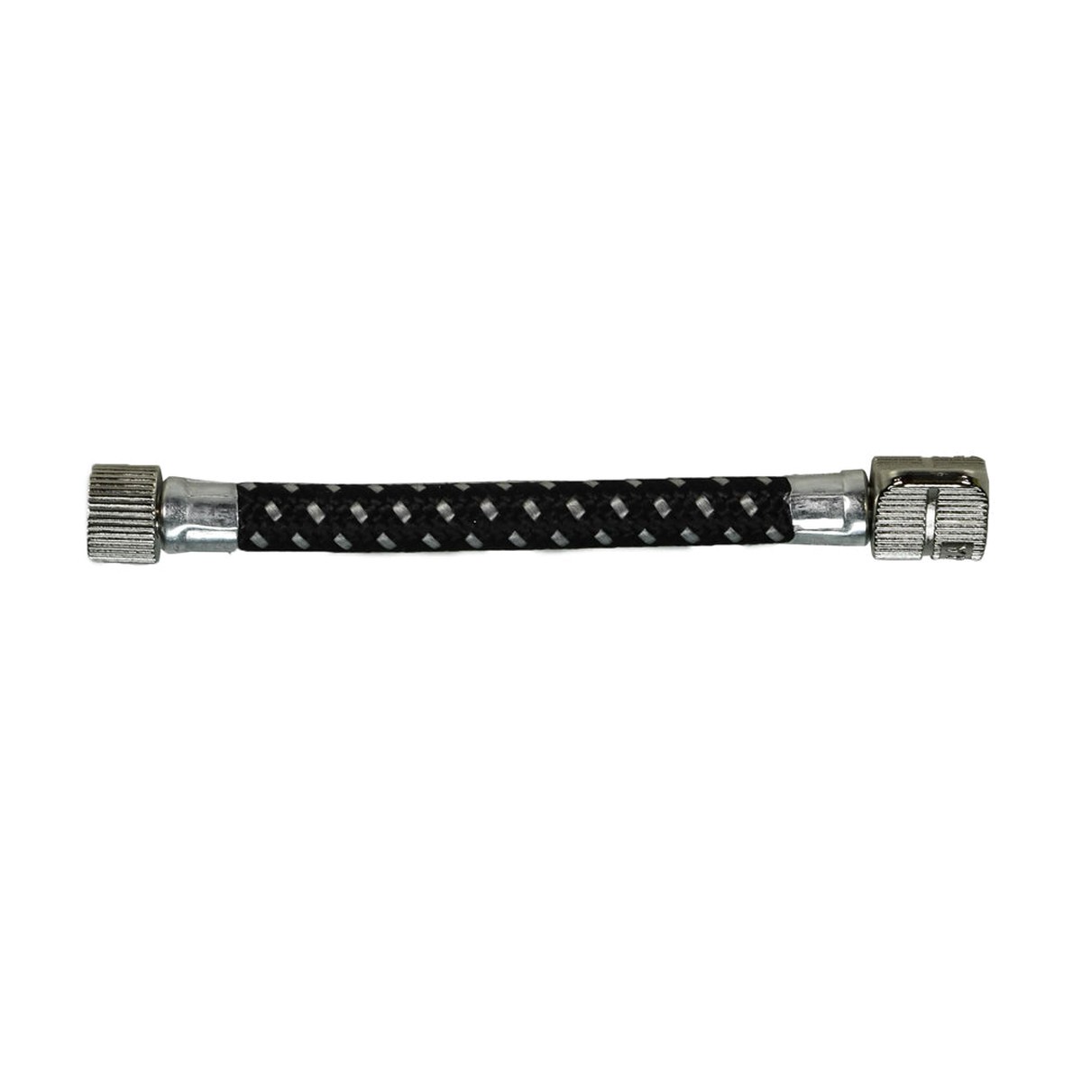 CO2 ADAPTER