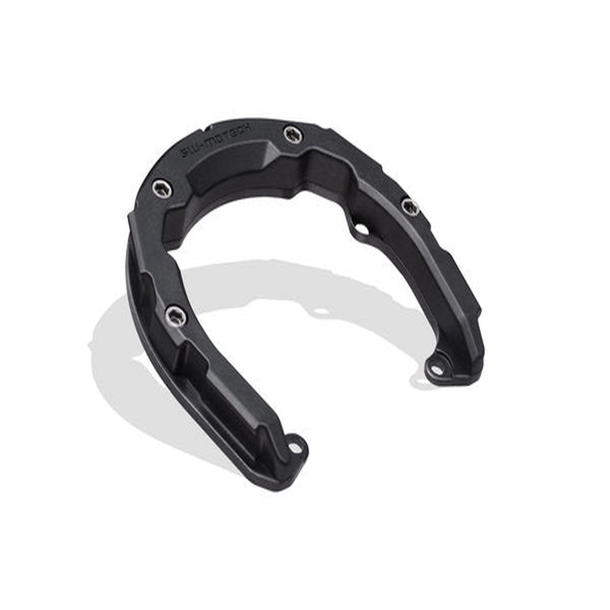 TANK RING SW MOTECH FOR PRO TANK BAGS QUICK LOCK KAWASAKI