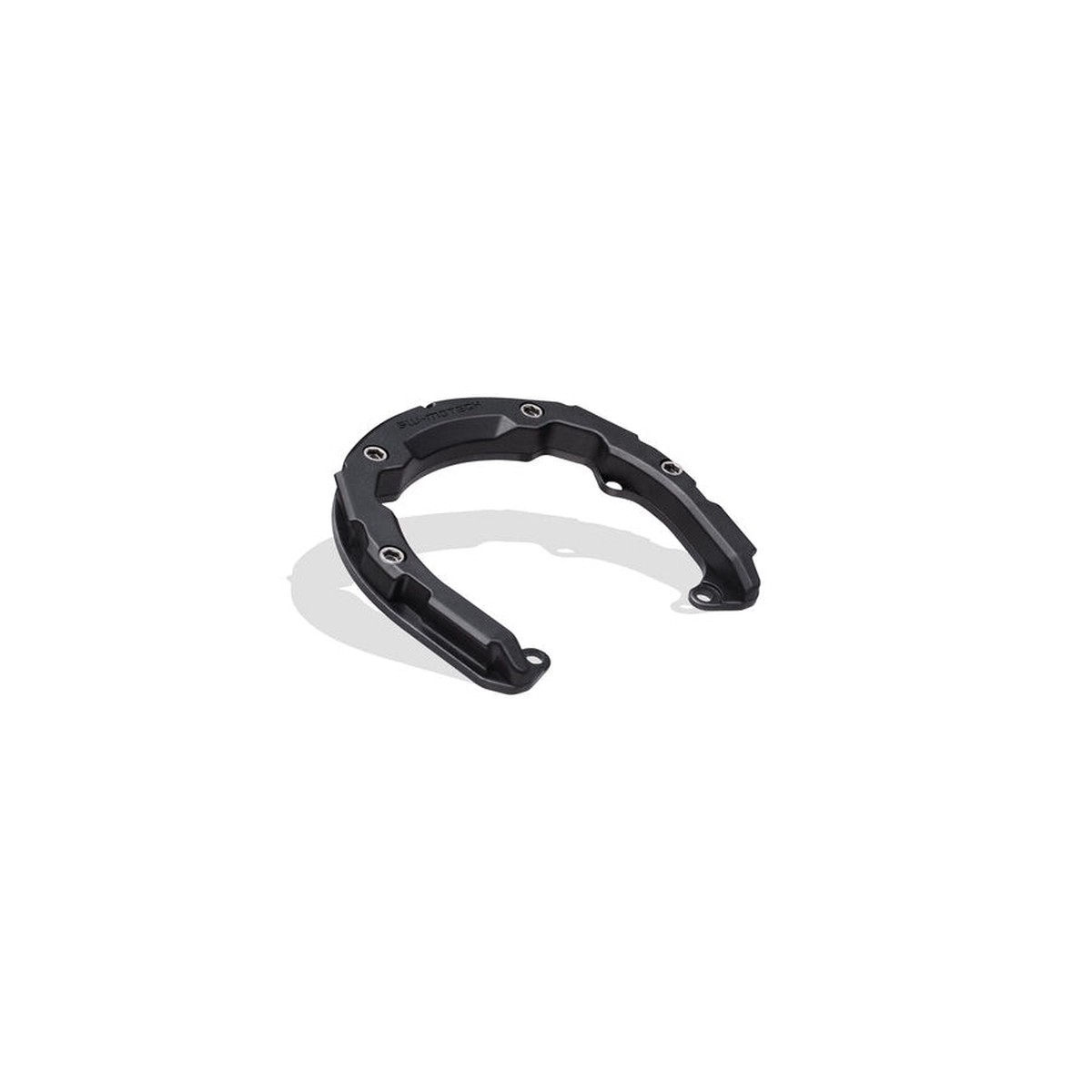 TANK RING SW MOTECH FOR PRO TANK BAGS QUICK LOCK KTM SUPER ADVENTURE