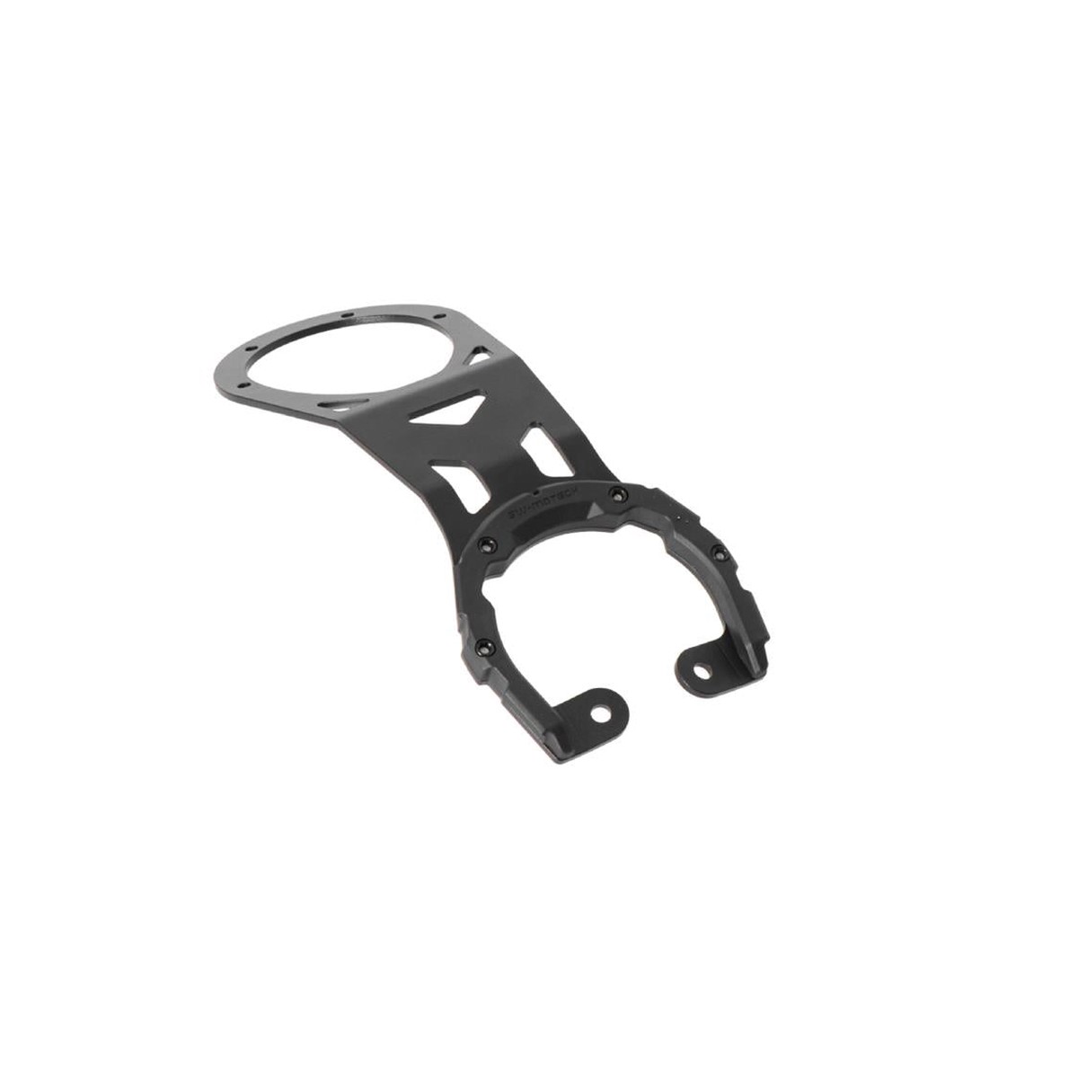 TANK RING SW MOTECH FOR PRO TANK BAGS QUICK LOCK TRIUMPH TIGER 660 21-24