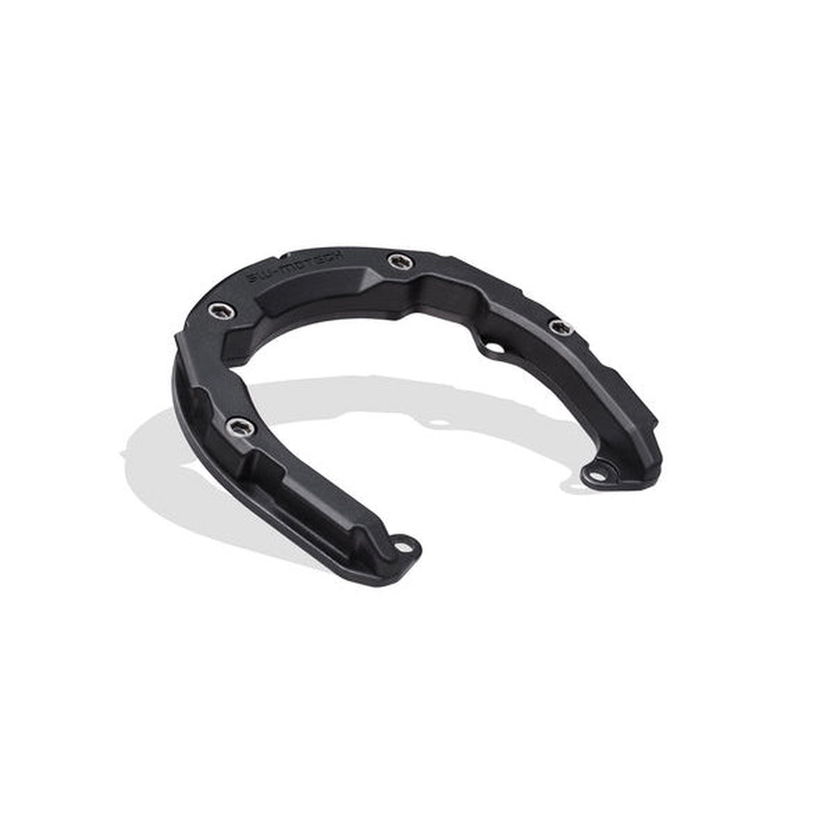 TANK RING SW MOTECH FOR PRO TANK BAGS QUICK LOCK KAWASAKI NINJA VERSYS Z ZX