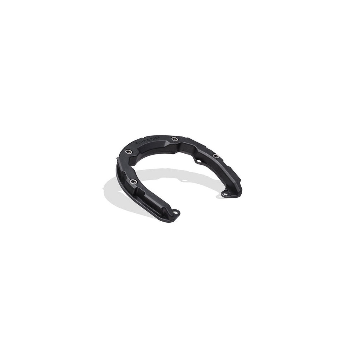 TANK RING SW MOTECH FOR PRO TANK BAGS QUICK LOCK KTM 125 DUKE 390 DUKE 790 DUKE 890 DUKE RC 125