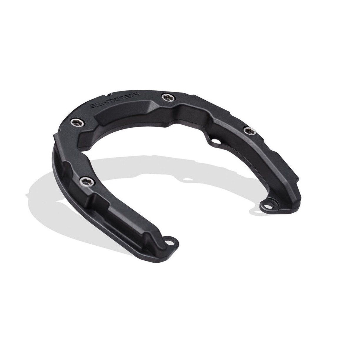 TANK RING SW MOTECH PRO CF MOTO 450NK 450SR