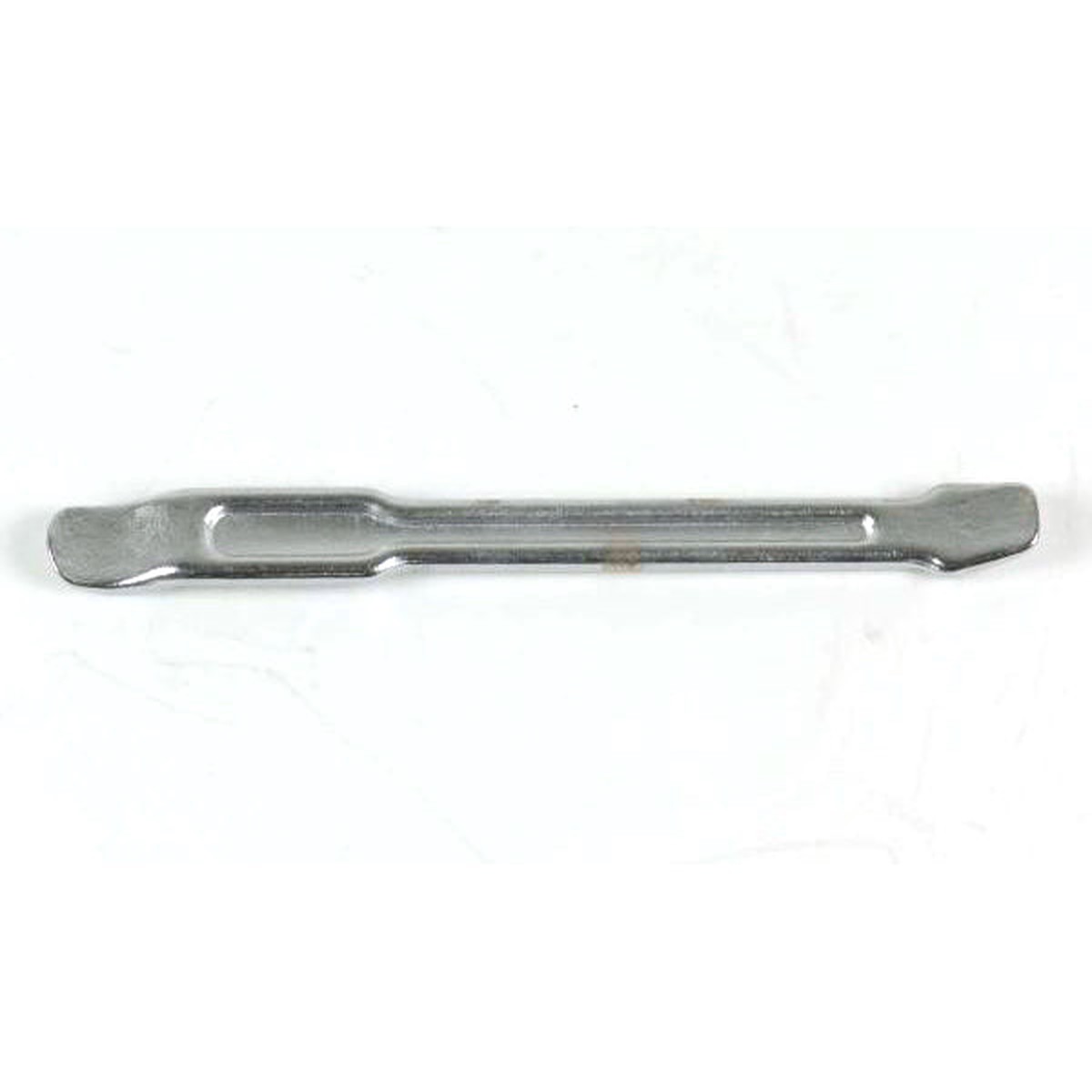 TYRE LEVER PSYCHIC 8INCH