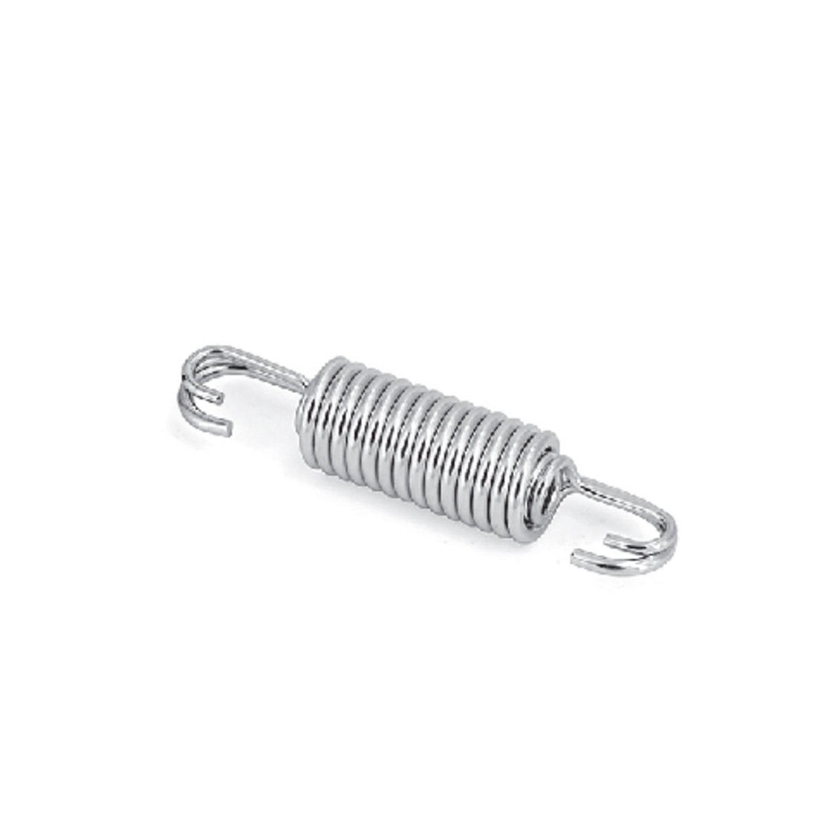 CENTRE STAND SW MOTECH REPLACEMENT SPRINGS 78N/MM