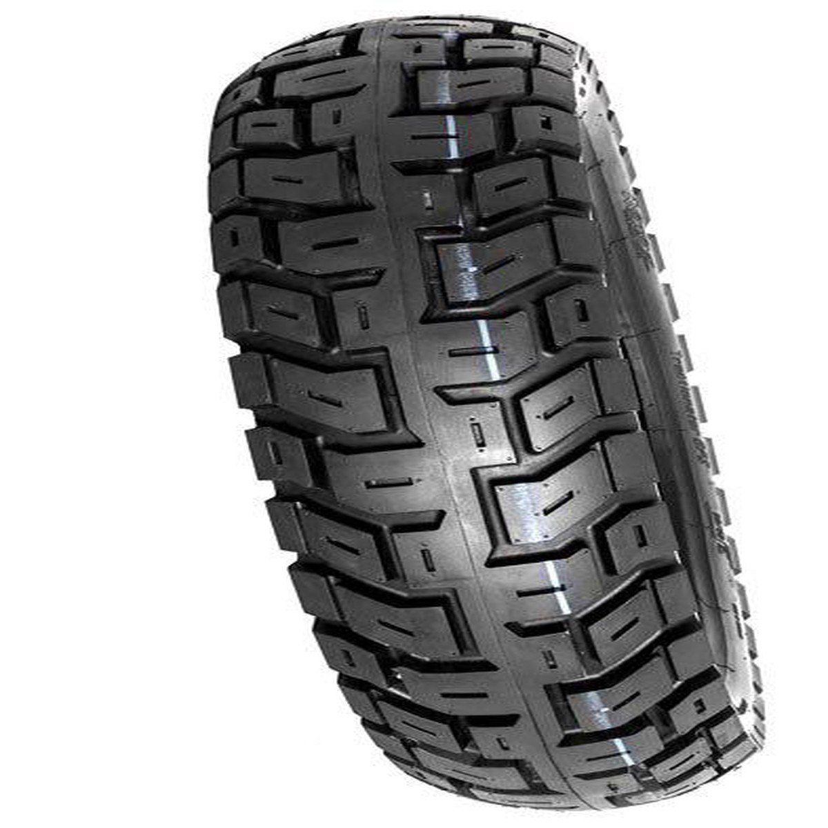 MOTORCYCLE TYRE 140/80-18 MOTOZ GPS LONG MILAGE