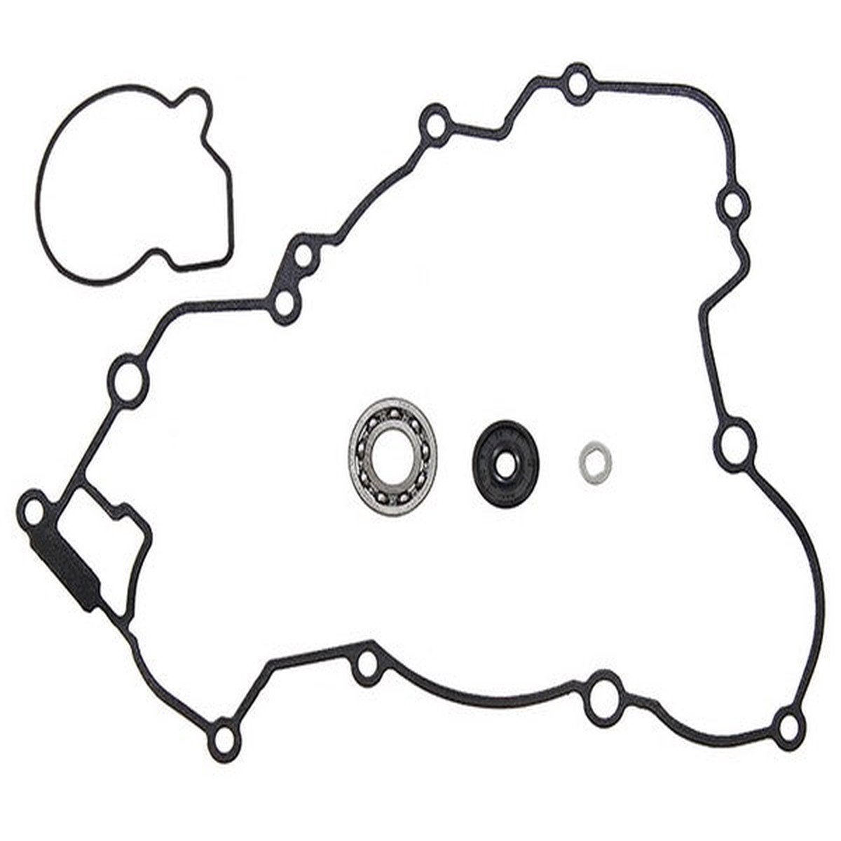 WATERPUMP REPAIR KIT PSYCHIC HUSQVARNA TC125 16-18 TE150 17-18 KTM 125SX 16-18 150SX 16-18