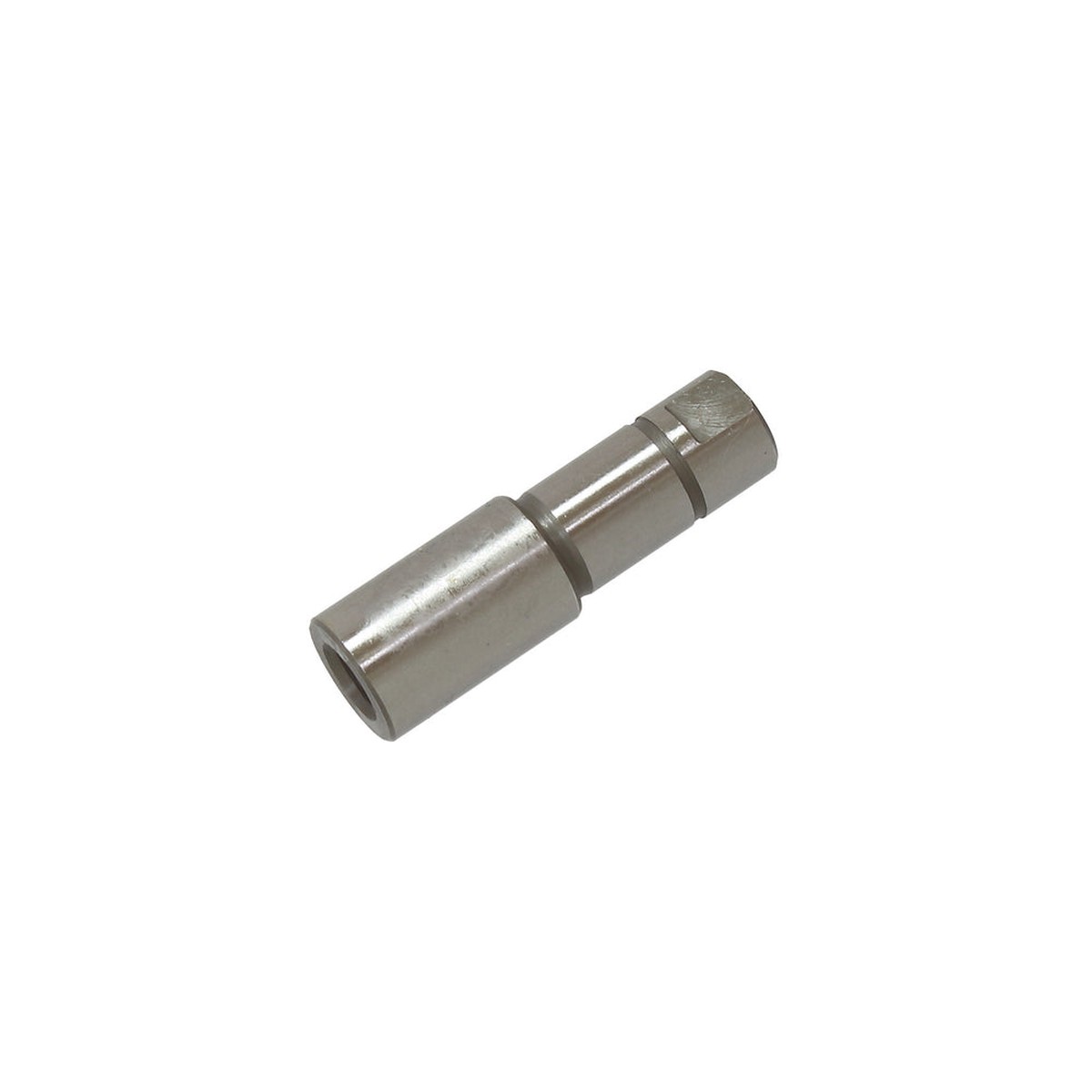 WATERPUMP SHAFT ONLY KAWASAKI KX450F 19-ON  KX450XC 21-ON