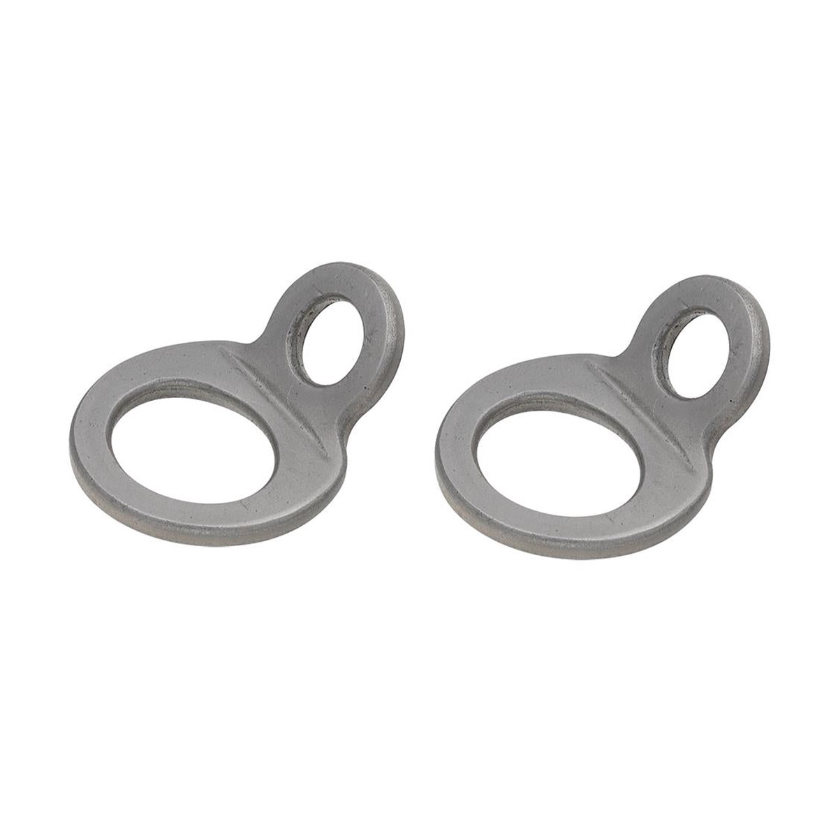 TIEDOWN STRAP RINGS PSYCHIC