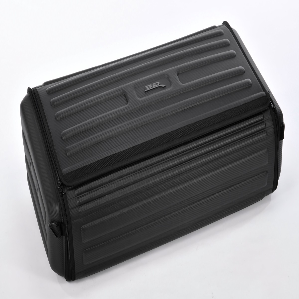 3D Maxpider 175L Handy Trunk 9071B